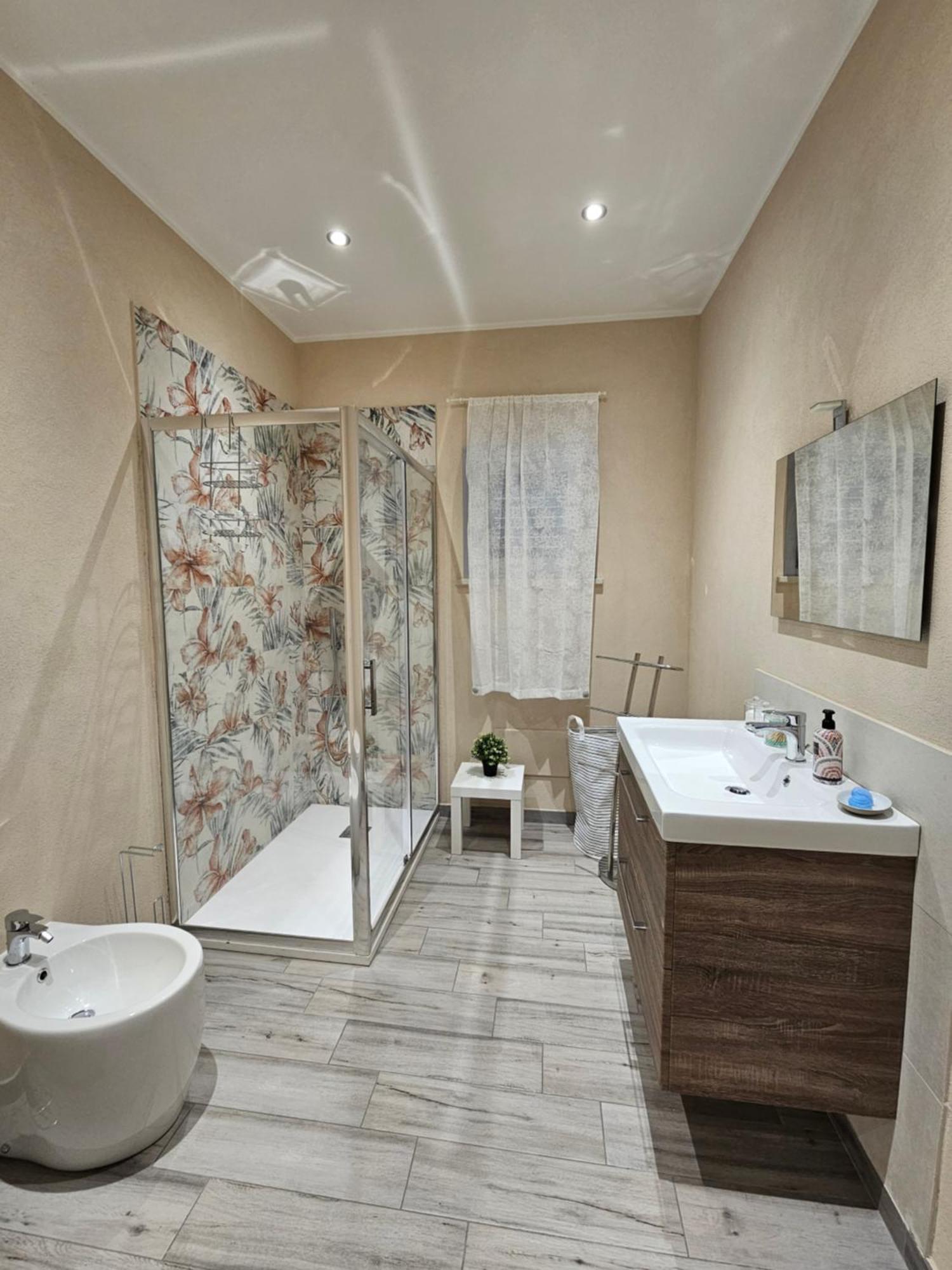 Cava Del Sol Villa Augusta Dış mekan fotoğraf