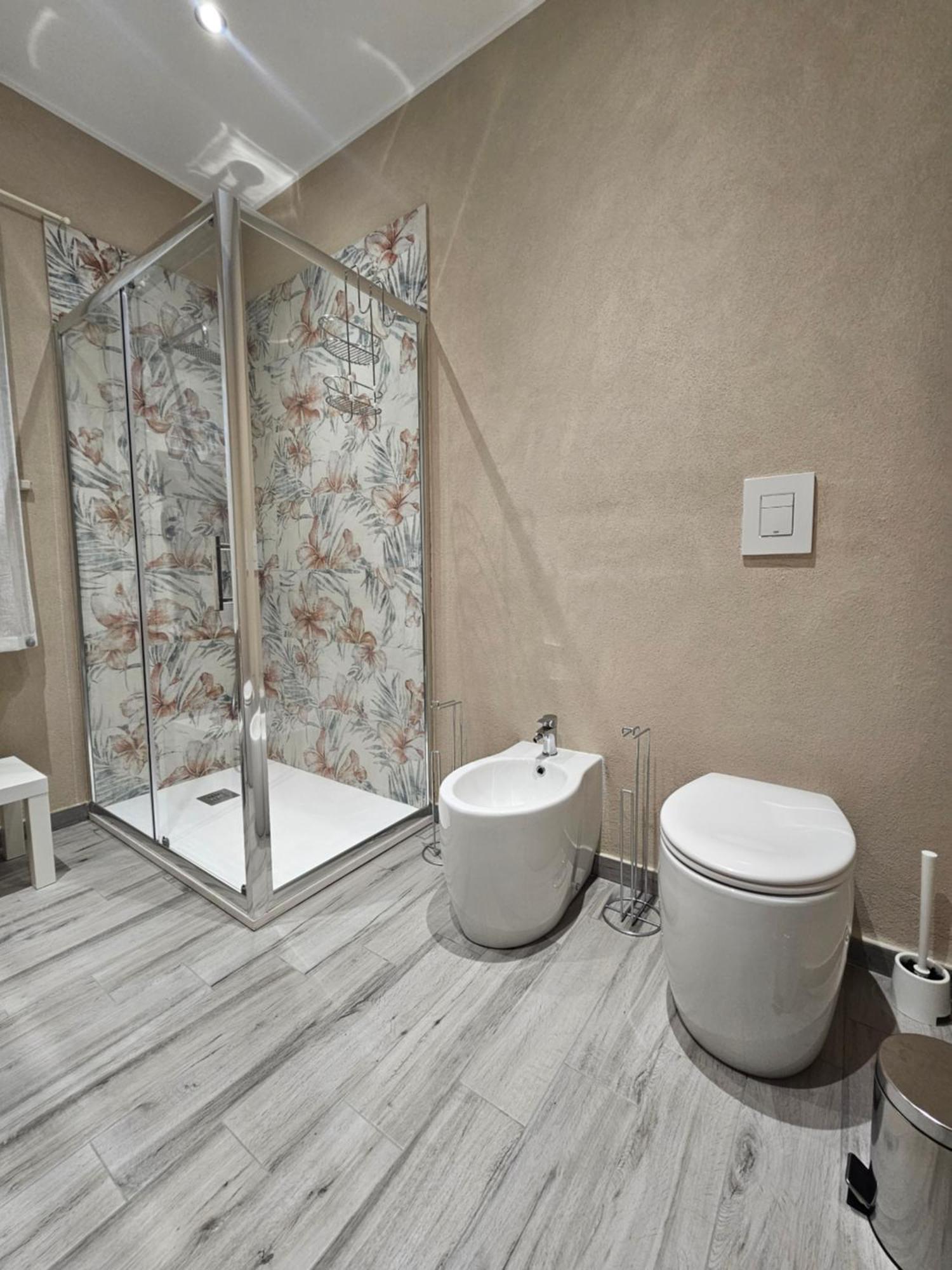Cava Del Sol Villa Augusta Dış mekan fotoğraf